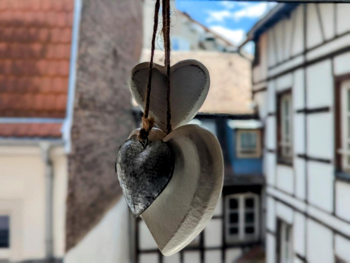 Citycosy Strasbourg - Authentique Batelier 外观 照片